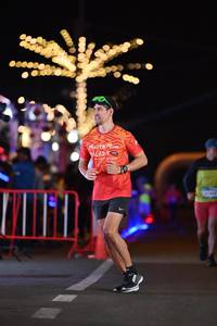 BIB: 
                            <button type="button" onclick="openModal(23678172)" class="btn btn-primary btn-sm float-right btn-popup" data-toggle="modal" data-target=".modal-high-quality">
                        <i class="fas fa-shopping-cart"></i> Add to Cart
                    </button>
                                            <button type="button" onclick="isThisMe(23678172, true)" class="btn btn-success btn-sm float-right btn-popup btn-isme hidden" data-toggle="tooltip" data-placement="bottom" title="นี่คือรูปของคุณใช่ไหม คลิกที่นี่เพื่อเอาเข้าอัลบั้ม">
                        <i class="fas fa-plus"></i> Add to album
                    </button>
                    <button type="button" onclick="isThisMe(23678172, false)" class="btn btn-warning btn-sm float-right btn-popup btn-isnotme hidden">
                        <i class="fas fa-ban"></i> Remove from album
                    </button>